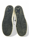 Tenis "Stardan"