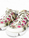 Tenis "KaleiDiorscopic D-Connect"
