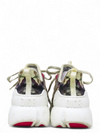 Tenis "KaleiDiorscopic D-Connect"