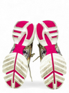 Tenis "KaleiDiorscopic D-Connect"