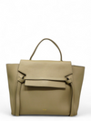 Bolso "Belt Bag"