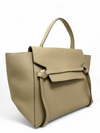 Bolso "Belt Bag"