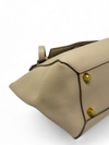 Bolso "Belt Bag"
