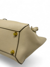 Bolso "Belt Bag"