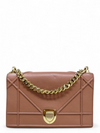 Bolso "Diorama Medium"