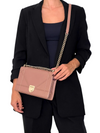 Bolso "Diorama Medium"