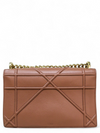 Bolso "Diorama Medium"