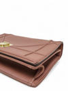 Bolso "Diorama Medium"