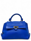 Bolso "Sofia Satchel Small"