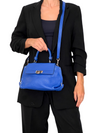 Bolso "Sofia Satchel Small"