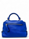 Bolso "Sofia Satchel Small"