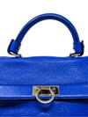 Bolso "Sofia Satchel Small"