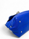 Bolso "Sofia Satchel Small"