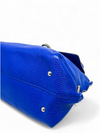 Bolso "Sofia Satchel Small"