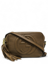 Bolso "Soho Disco Crossbody Bag"