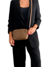 Bolso "Soho Disco Crossbody Bag"
