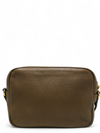 Bolso "Soho Disco Crossbody Bag"