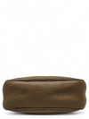 Bolso "Soho Disco Crossbody Bag"