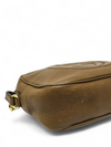 Bolso "Soho Disco Crossbody Bag"