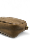 Bolso "Soho Disco Crossbody Bag"