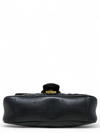 Bolso "Mini GG Marmont Shoulder Bag"