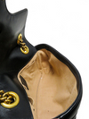 Bolso "Mini GG Marmont Shoulder Bag"