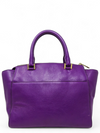 Bolso Morado