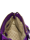 Bolso Morado