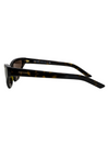 Gafas "SPR 12V"