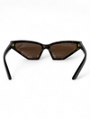 Gafas "SPR 12V"