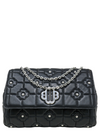 Bolso Negro