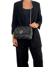 Bolso Negro