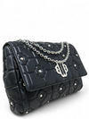 Bolso Negro