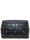 Bolso Negro