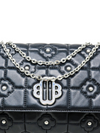 Bolso Negro