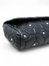 Bolso Negro