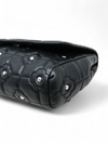 Bolso Negro