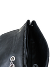 Bolso Negro