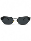 Gafas "SMU 53W"