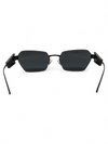 Gafas "SMU 53W"