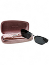 Gafas "SMU 53W"