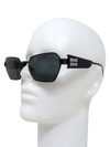 Gafas "SMU 53W"