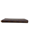 Billetera "Monogram Clemence Wallet"