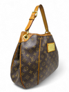Bolso "Monogram Galliera MM"