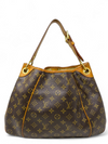 Bolso "Monogram Galliera MM"