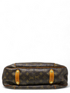 Bolso "Monogram Galliera MM"