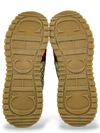 Tenis "Runner de canvas Caracas"