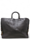 Bolso "Coach 1941 Rogue Link"