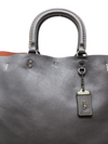 Bolso "Coach 1941 Rogue Link"