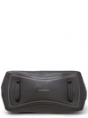 Bolso "Coach 1941 Rogue Link"